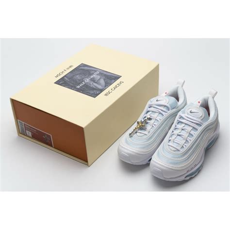 nike jesus shoes fake
